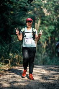 BIB: 
                            <button type="button" onclick="openModal(26076503)" class="btn btn-primary btn-sm float-right btn-popup" data-toggle="modal" data-target=".modal-high-quality">
                        <i class="fas fa-shopping-cart"></i> Add to Cart
                    </button>
                                            <button type="button" onclick="isThisMe(26076503, true)" class="btn btn-success btn-sm float-right btn-popup btn-isme hidden" data-toggle="tooltip" data-placement="bottom" title="นี่คือรูปของคุณใช่ไหม คลิกที่นี่เพื่อเอาเข้าอัลบั้ม">
                        <i class="fas fa-plus"></i> Add to album
                    </button>
                    <button type="button" onclick="isThisMe(26076503, false)" class="btn btn-warning btn-sm float-right btn-popup btn-isnotme hidden">
                        <i class="fas fa-ban"></i> Remove from album
                    </button>